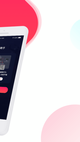 百度手游助手APP免费版