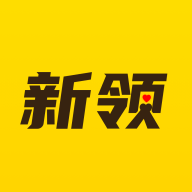 新领专聘App官方版