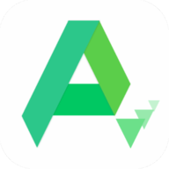 APKPure中文最新版