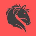 超马交友APP正式版