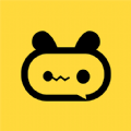 伴贝子游戏社交APP官方版