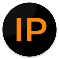IPtools中文版