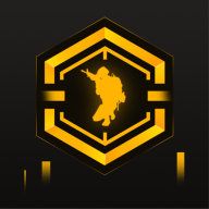 精英训练营APP官网最新版