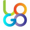 税特LOGO制作APP免费版