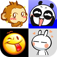 动图斗图GIF助手app免费版