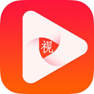 大众影视送6年会员
