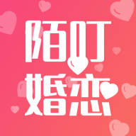 陌叮婚恋APP2021最新版
