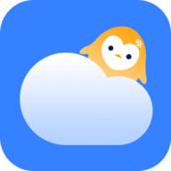 企鹅天气预报app安卓版
