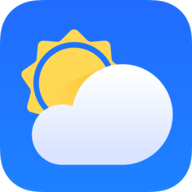 贴心天气预报app