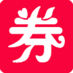 买手妈妈优惠券APP安卓版