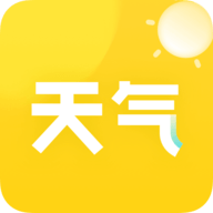 叮叮天气预报app