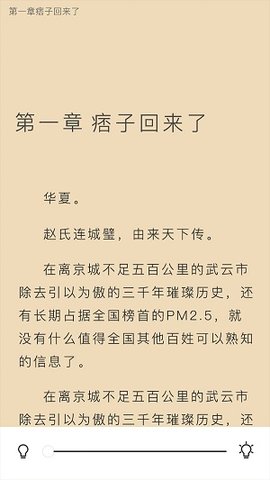 琴叶小说破解版