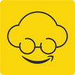 好久来出行APP手机版
