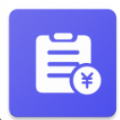 小章同学APP免费版