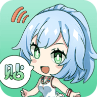 益智贴纸安卓版