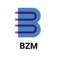 bzm在线app最新版