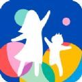 步育早教网APP官方正版