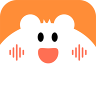 piko语音交友App一对一语音交友