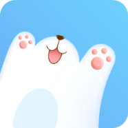 乌拉交友APP手机版