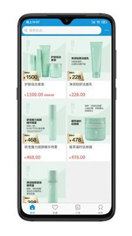 众达电商APP最新版