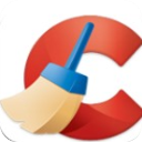 CCleaner pro安卓破解版