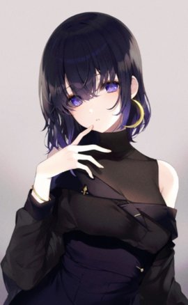 异次元韩漫之家破解版无限制观看