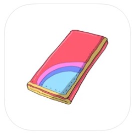份子小记App官方版