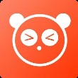 熊猫拼APP手机版