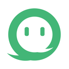 结伴者APP官方最新版