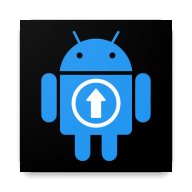 APK Extractor中文版
