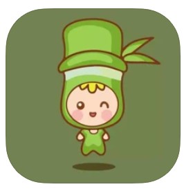 竹子拼客APP手机版