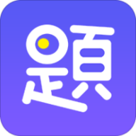 题多多搜题App免费版