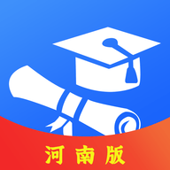 高考志愿分省版app专业版