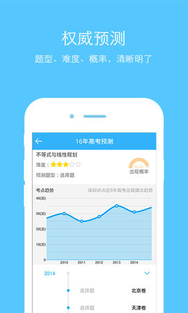 2021北京卷数学高考真题(附答案)