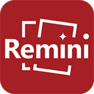 Remini安卓中文版