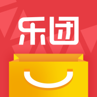 乐团优选APP手机最新版