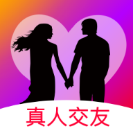 觅爱漂流瓶APP最新版