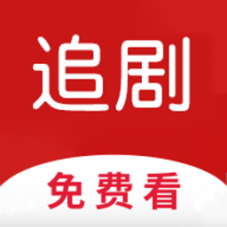 韩剧谷APP免费版