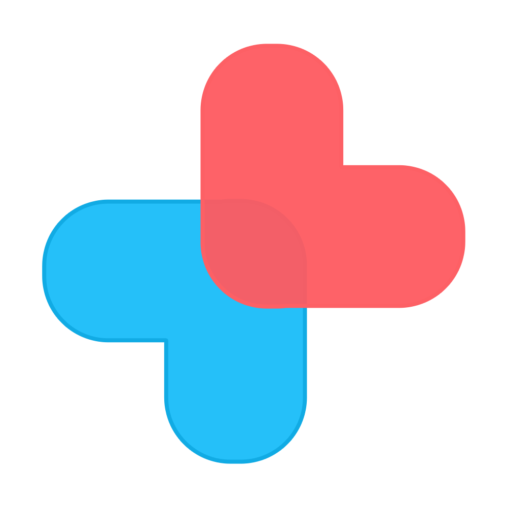 芊伴交友app手机版