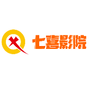 七喜影院手机版
