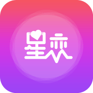 星恋互娱语音交友