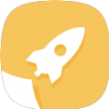 Galaxy App Booster汉化版