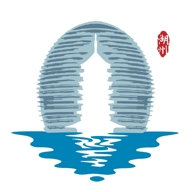 湖州掌上通安卓版