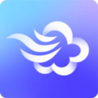 墨迹天气HM版App2021免费版