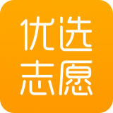山东新高考语文2021