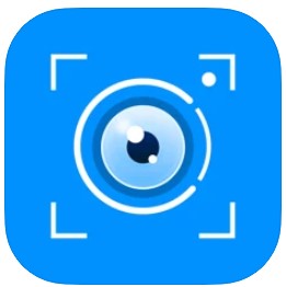 海伦证件照app免费版