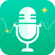 酷我变声器App免费版
