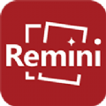 remini油画2021官方免费版