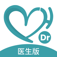 仁华医生App医生版