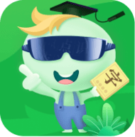 点点识字App早教学习